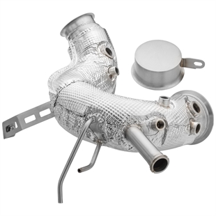 downpipe-volkswagen-golf-viii-20-tdi-gtd-heat-shield (5)